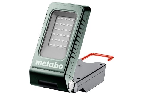 LAMPA BUDOWLANA BSA 18-1000 0*AH