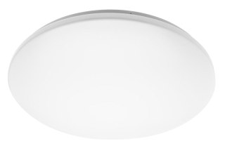 PLAFONIERA SATURN BIS LED ŚR.475MM, 4000K 48W 4020LM