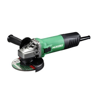 SZLIFIERKA KĄTOWA 125MM 1400W