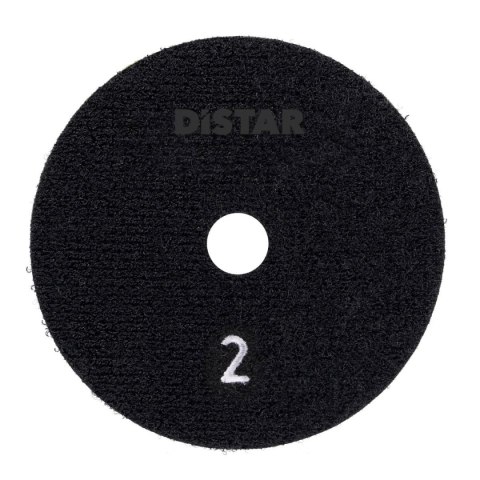 DYSK DIAMENTOWY POLERSKI COOLPAD 2 100*3*15