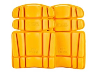 NAKOLANNIKI DEWALT EVA
