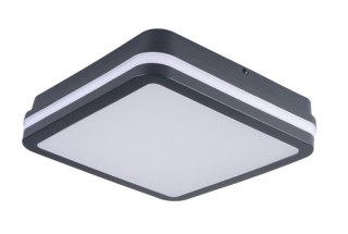 OPRAWA BENO LED 12-18W CCC-L G