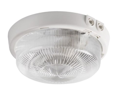 OPRAWA ŻARÓWKI TUNA S1101-W