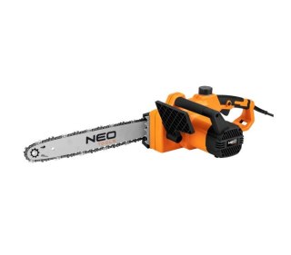 PILARKA ŁAŃCUCHOWA 1800W, 405MM