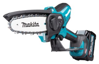 PILARKA ŁAŃCUCHOWA DO GAŁĘZI 15CM XGT 40V 0*AH