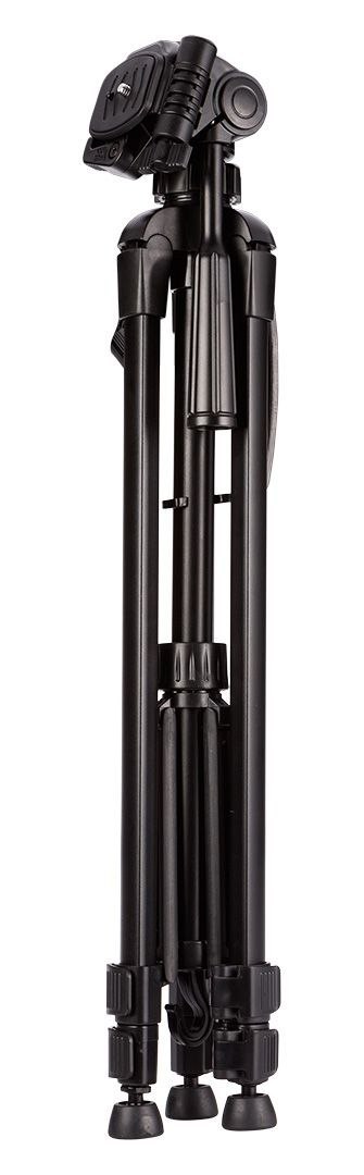 STATYW STALOWY 1.5M 1/4'