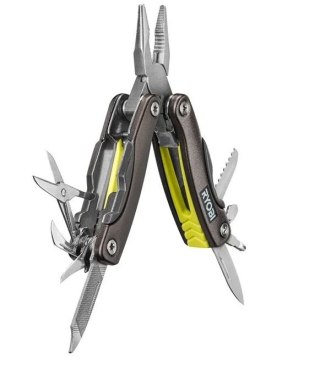 MULTITOOL - MULTINARZĘDZIE RMT14 14 W 1
