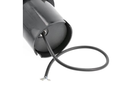OPRAWA DOGRUNTOWA BETA-K INOX