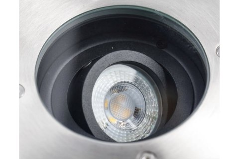 OPRAWA DOGRUNTOWA BETA-K INOX