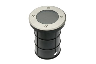 OPRAWA NAJAZDOWA ALFA-O INOX
