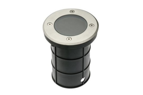 OPRAWA NAJAZDOWA ALFA-O INOX