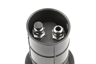 OPRAWA NAJAZDOWA ALFA-O INOX