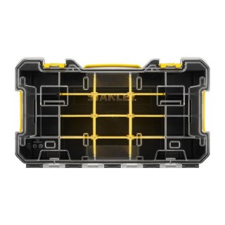 ORGANIZER PRO-STACK L