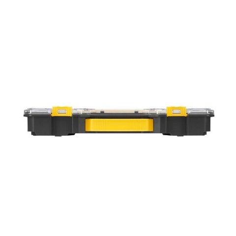ORGANIZER PRO-STACK L