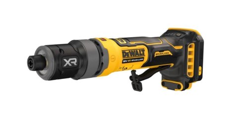 SZLIFIERKA PROSTA AKUMULATOROWA 18V XR 0*AH