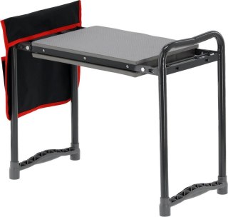TABORET KLĘCZNIK UNIWERSALNY SKŁADANY 3W1