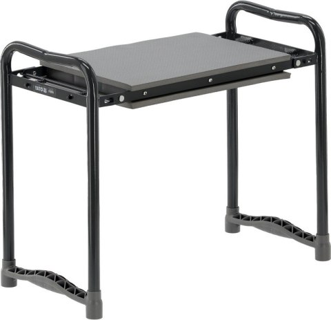 TABORET KLĘCZNIK UNIWERSALNY SKŁADANY 3W1