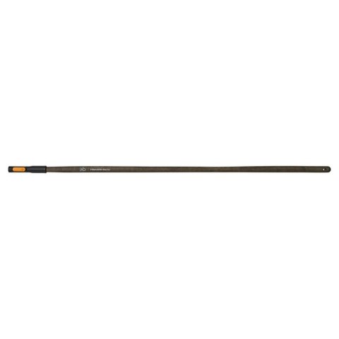 TRZONEK DREWNIANY L ONECLICK 140