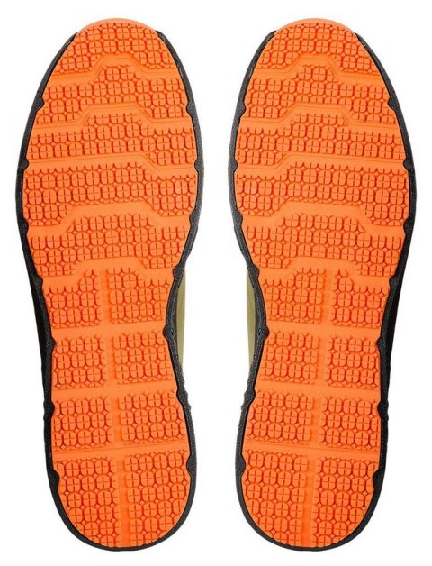 PÓŁBUTY ROBOCZE O2 SR FO ULTRA ANTISLIP ROZMIAR 44