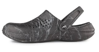 BUTY CHODAKI EVA, CXS TREND ROZMIAR 39