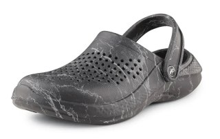 BUTY CHODAKI EVA, CXS TREND ROZMIAR 41