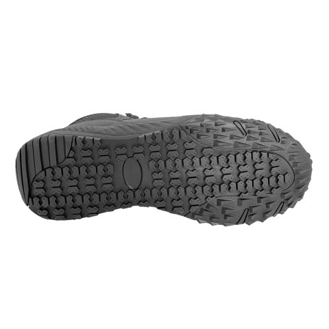 BUTY TRZEWIKI WATER-RESISTANT TERRA ROZMIAR 40
