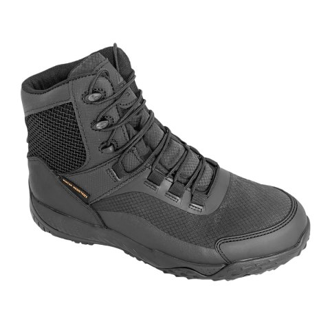 BUTY TRZEWIKI WATER-RESISTANT TERRA ROZMIAR 42