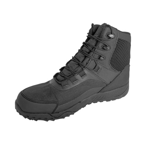 BUTY TRZEWIKI WATER-RESISTANT TERRA ROZMIAR 42