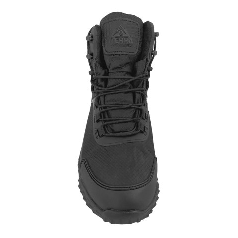 BUTY TRZEWIKI WATER-RESISTANT TERRA ROZMIAR 45