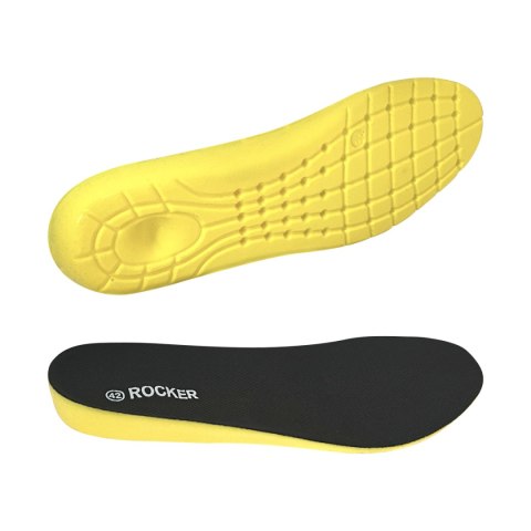 BUTY TRZEWIKI WATER-RESISTANT TERRA ROZMIAR 45
