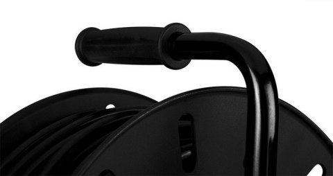 PRZEDŁUŻACZ BĘBNOWY 40M 3*1.5MM2