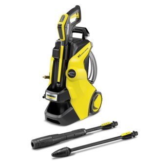 MYJKA WYSOKOCIŚNIENIOWA K 5 POWER CONTROL FLEX *EU