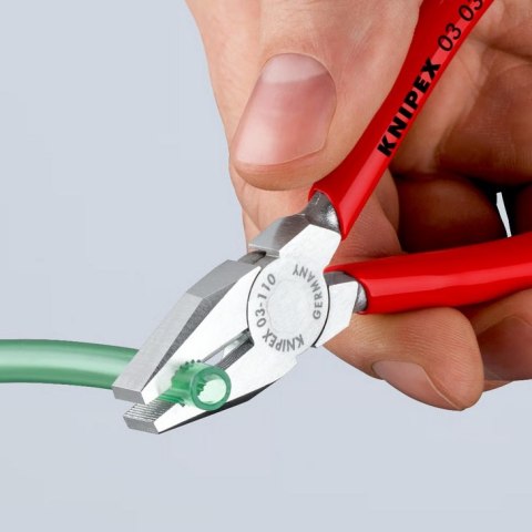 SZCZYPCE UNIWERSALNE MINIATUROWE 110MM