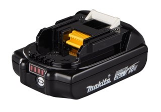 AKUMULATOR BL1820B LI-LON 18V 2.0AH KARTON