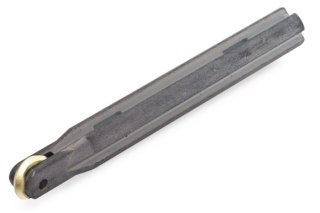 NÓŻ GOLD FI 10MM - DO HIT, SPEED, TS, TR