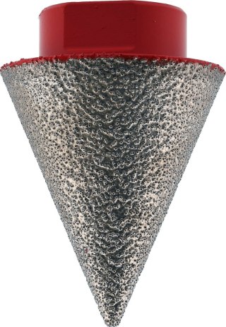 FREZ DIAMENTOWY M14 2-38MM