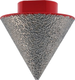 FREZ DIAMENTOWY M14 2-50MM
