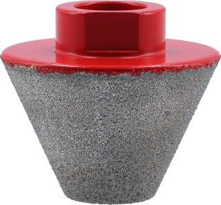 FREZ DIAMENTOWY M14 20-50MM