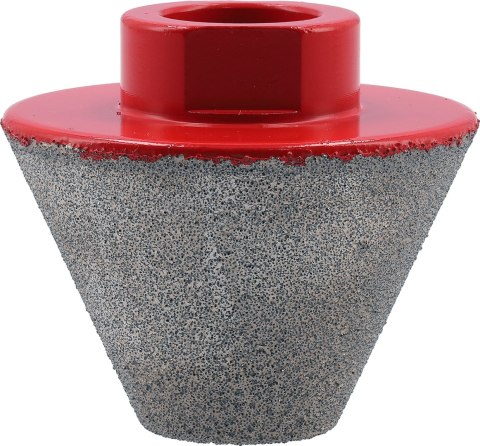 FREZ DIAMENTOWY M14 20-50MM