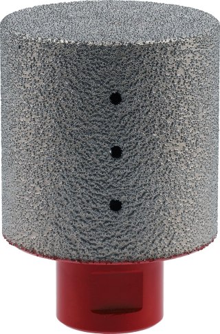 FREZ DIAMENTOWY M14 50MM