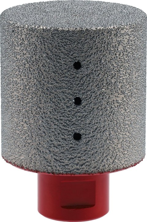 FREZ DIAMENTOWY M14 50MM