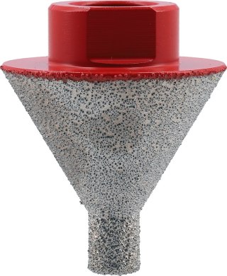 FREZ DIAMENTOWY M14 9-38MM