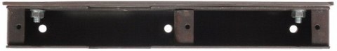 KASETA ELEKTRA SUROWA R3, R4, R5; 3378