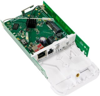 MIKROTIK ROUTERBOARD wAP R (RBwAPR-2nD)