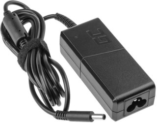Zasilacz Green Cell PRO AD57AP do Dell 19,5V 2,31A 45W 4,5mm/3,0mm