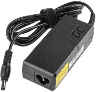 Zasilacz Green Cell PRO AD33P do Lenovo 20V 3,25A 65W 5,5mm/2,5mm