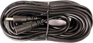 Przewód model KWG-20DC