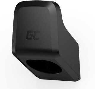 UCHWYT KABLA ŁADUJĄCEGO EV Greencell Habu Holder EVGCAKHH1