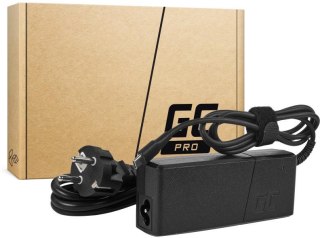Zasilacz Green Cell PRO AD139P USB-C 20V 4,5A 90W do Apple