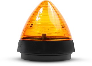 Zestaw SK Lineamatic Portronic D 5000 fotokomórki EL-301 lampa SLK 24V